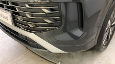 Volkswagen Tayron 2.0 TDI Elegance 5dr DSG7 [7 Seat] Diesel Estate